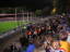 St. Pauli - VfL Bochum - photo